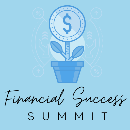 What to Expect from Financial Success Summit?